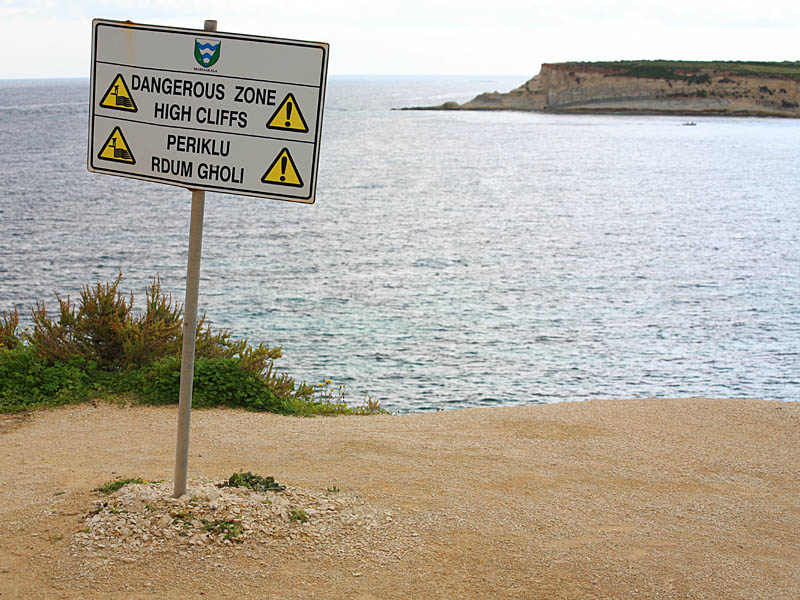 malta09-23.jpg