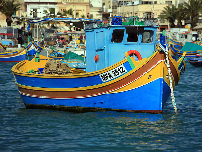 malta09-24.jpg