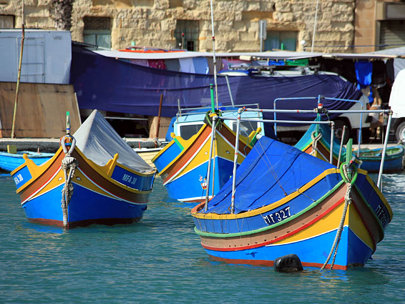 malta09-25.jpg