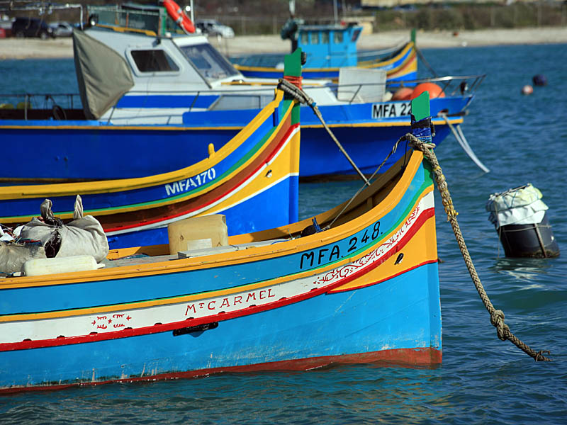 malta09-26.jpg