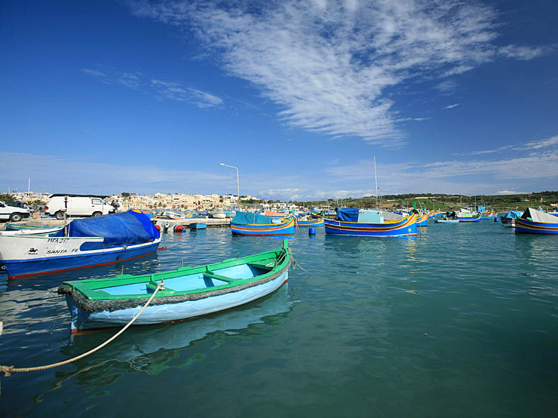 malta09-27.jpg