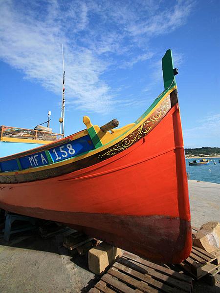 malta09-28.jpg