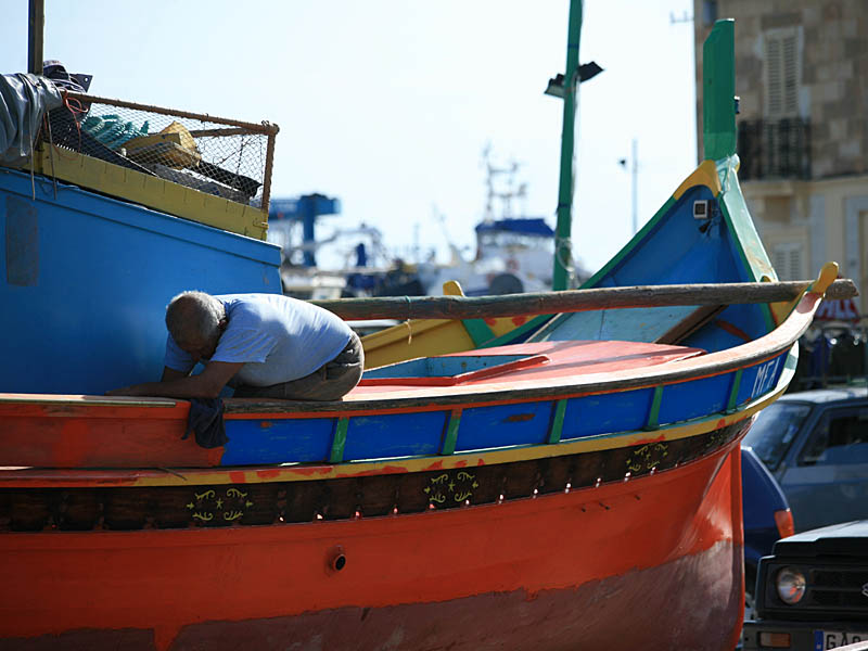 malta09-29.jpg
