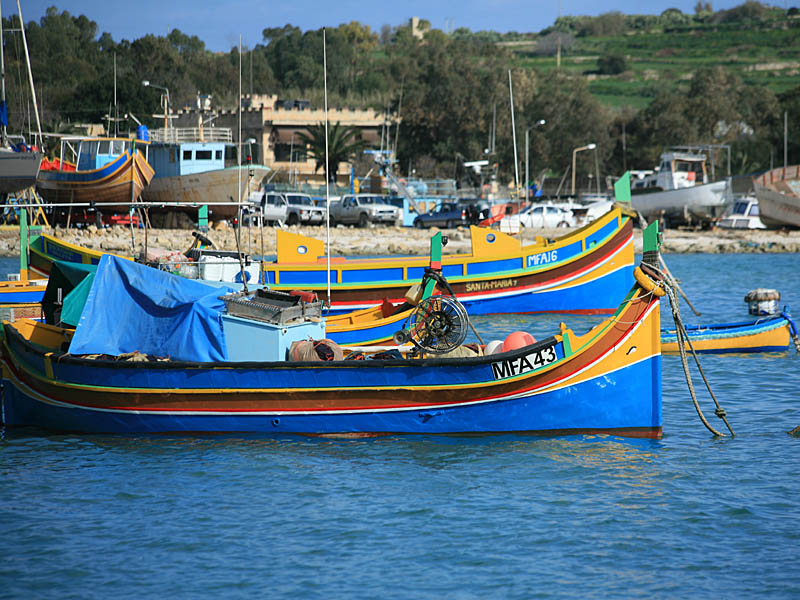 malta09-30.jpg