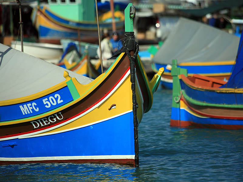 malta09-31.jpg