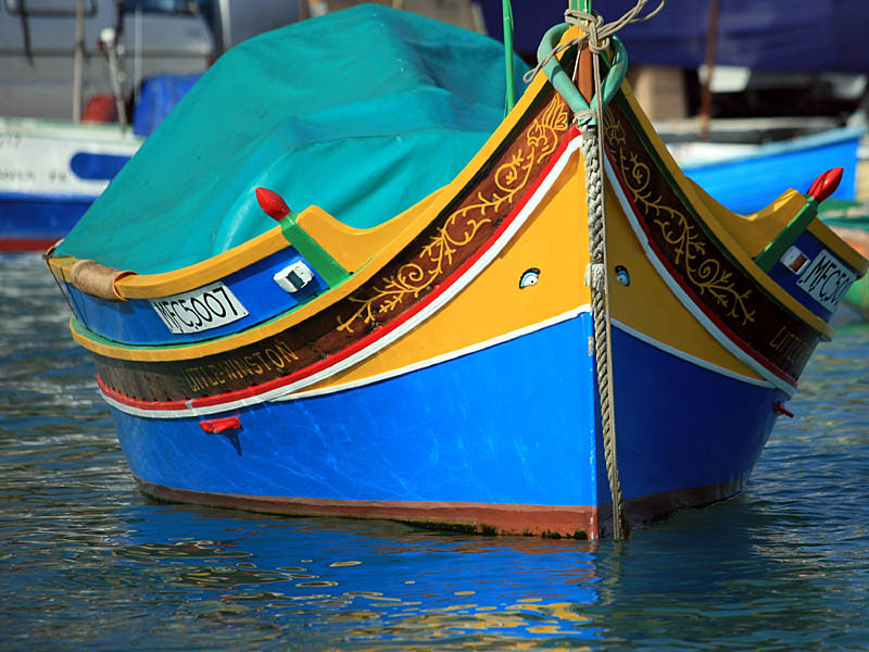 malta09-32.jpg