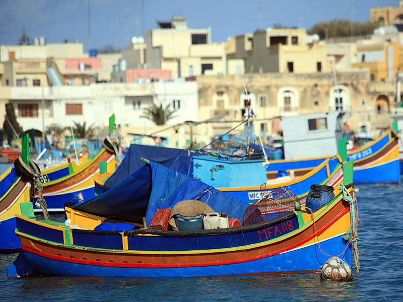 malta09-33.jpg