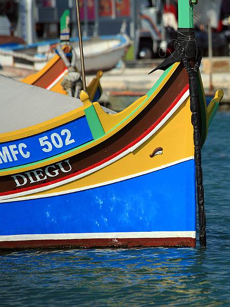 malta09-34.jpg