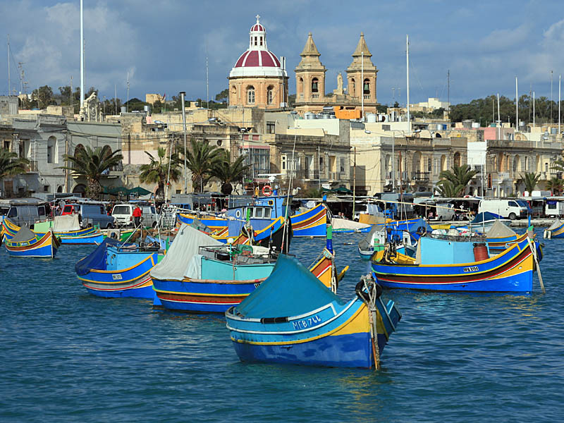 malta09-35.jpg