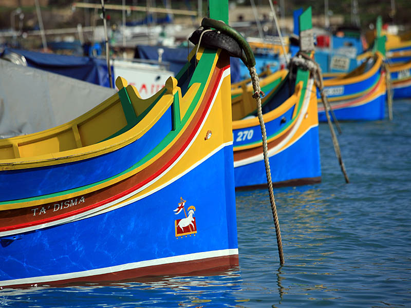 malta09-37.jpg