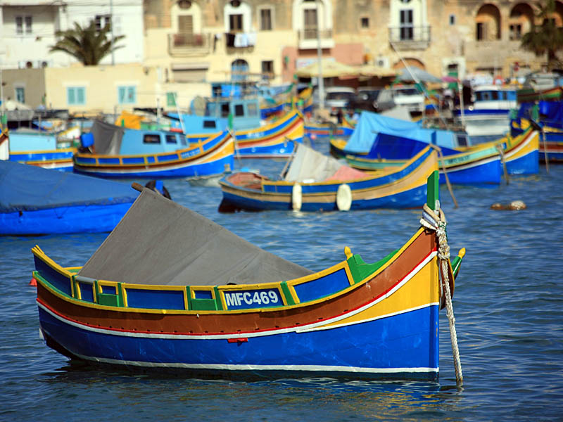 malta09-38.jpg