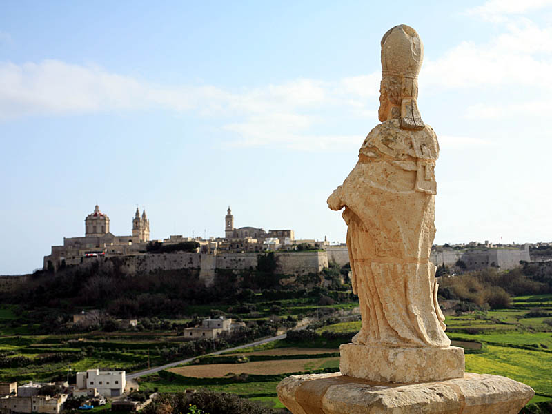 malta09-41.jpg