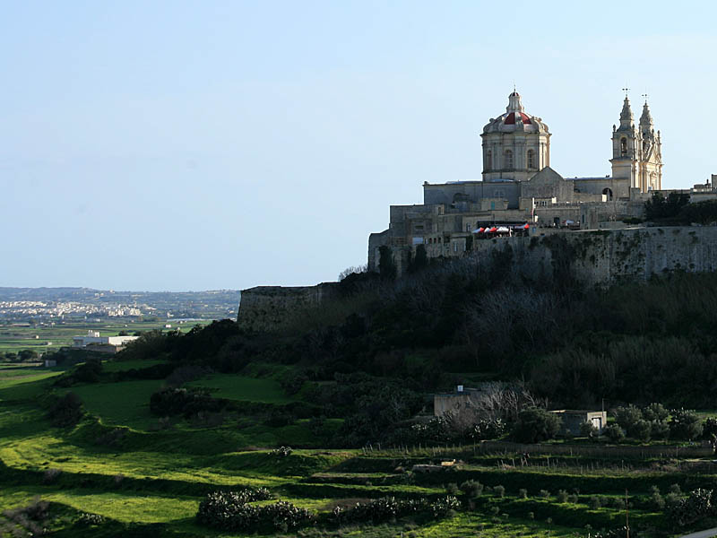 malta09-42.jpg