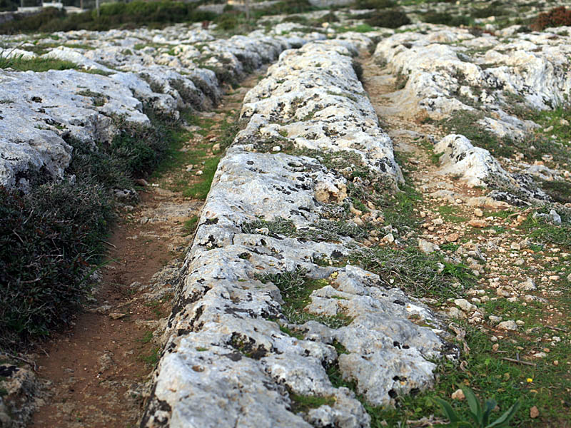 malta09-44.jpg