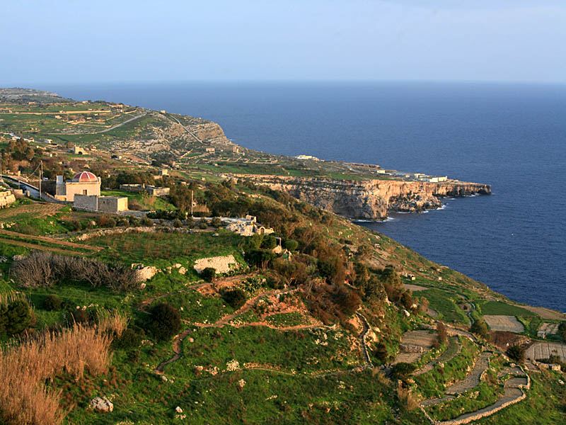malta09-45.jpg