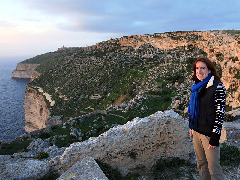 malta09-46.jpg