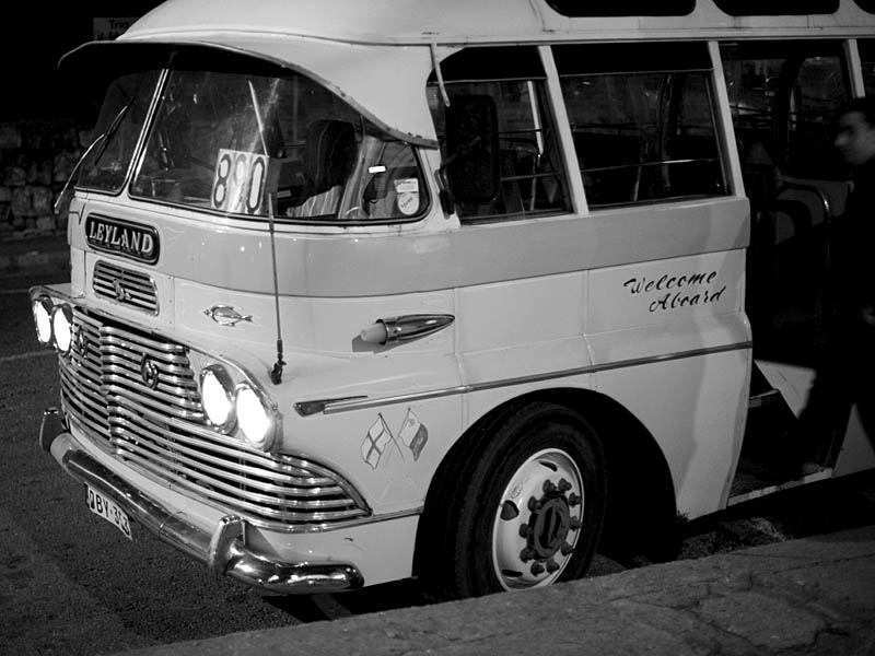 malta09-50.jpg