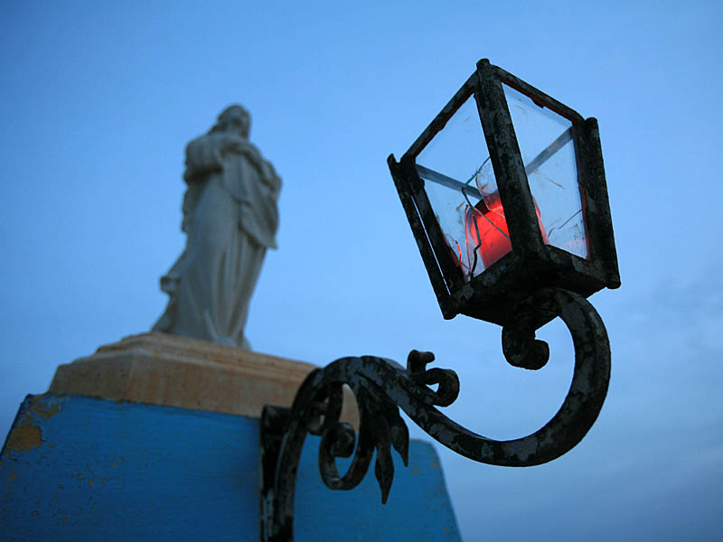 malta09-58.jpg