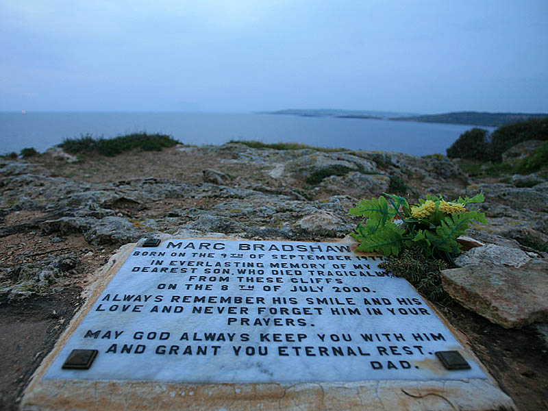 malta09-60.jpg