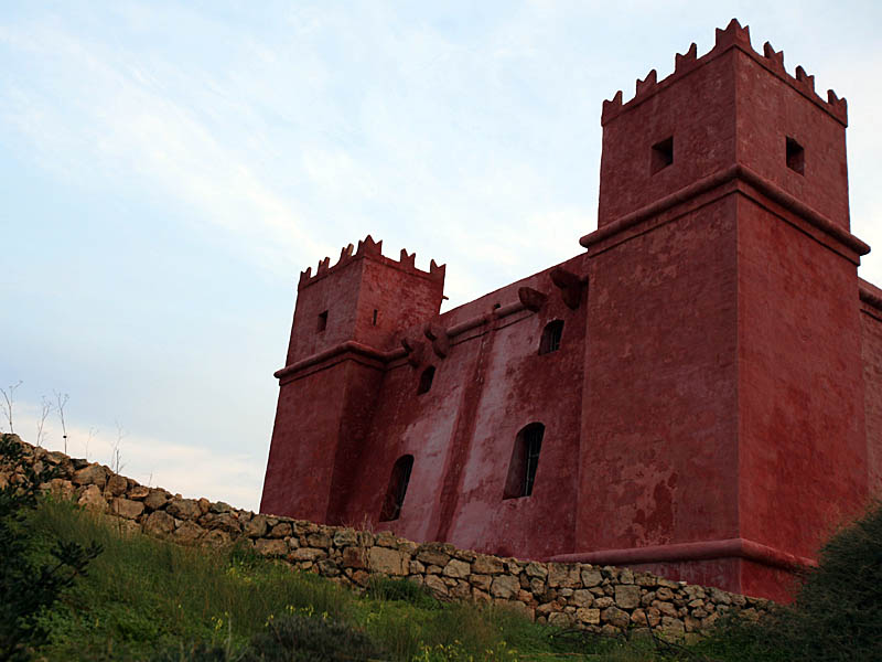 malta09-61.jpg
