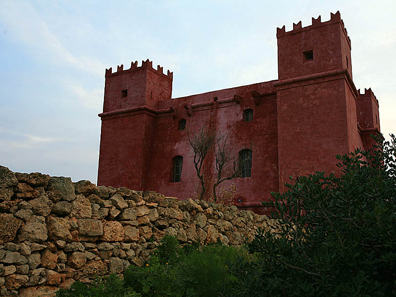 malta09-62.jpg