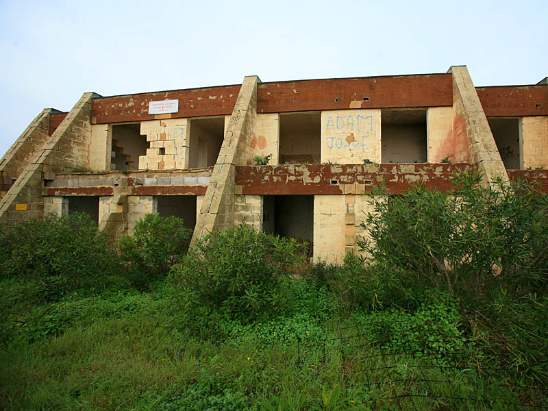malta09-63.jpg