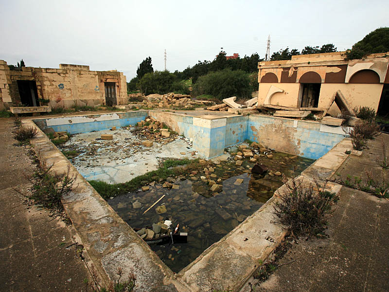 malta09-65.jpg