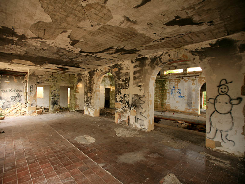 malta09-68.jpg
