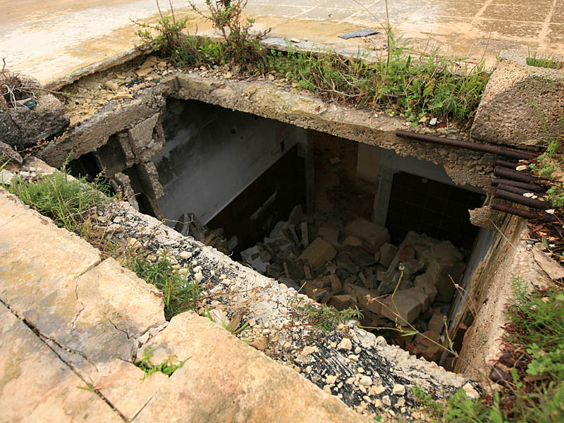 malta09-71.jpg