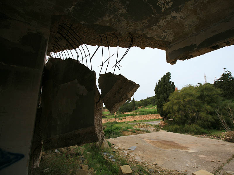 malta09-74.jpg