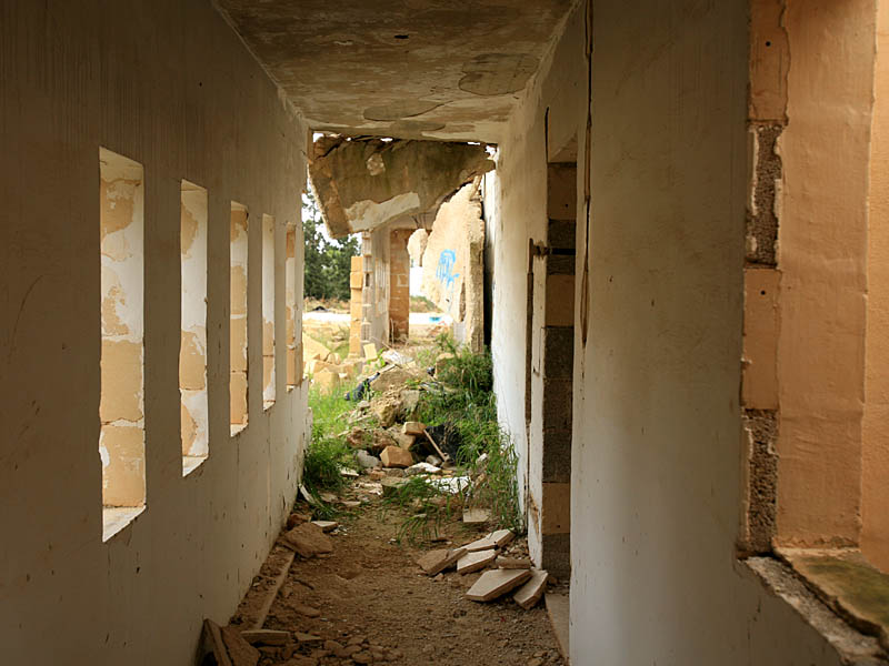 malta09-75.jpg