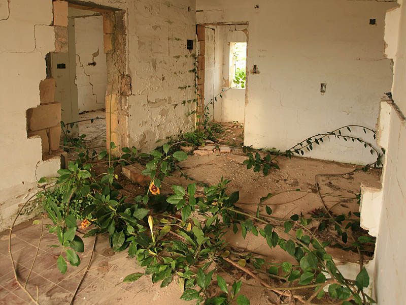malta09-77.jpg