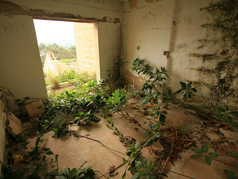 malta09-78.jpg