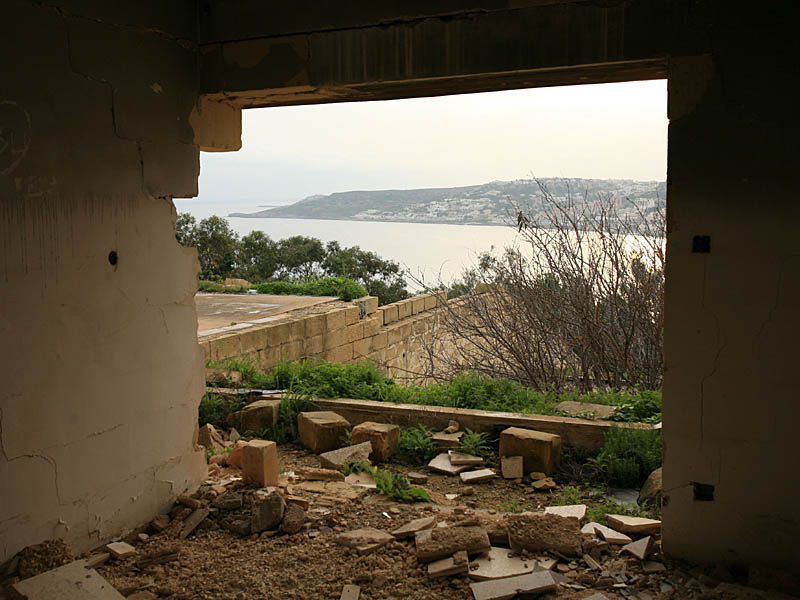 malta09-80.jpg