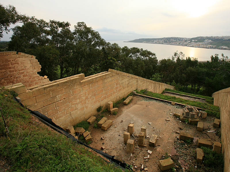malta09-82.jpg