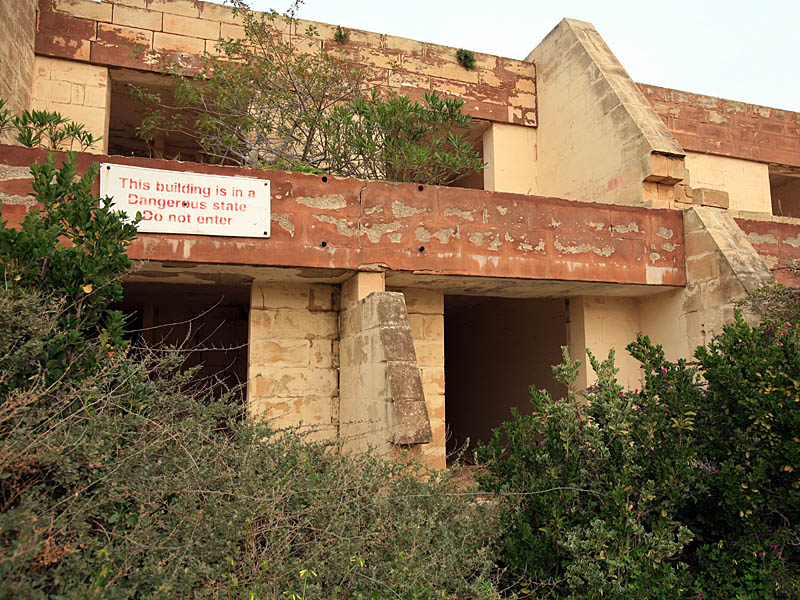 malta09-84.jpg