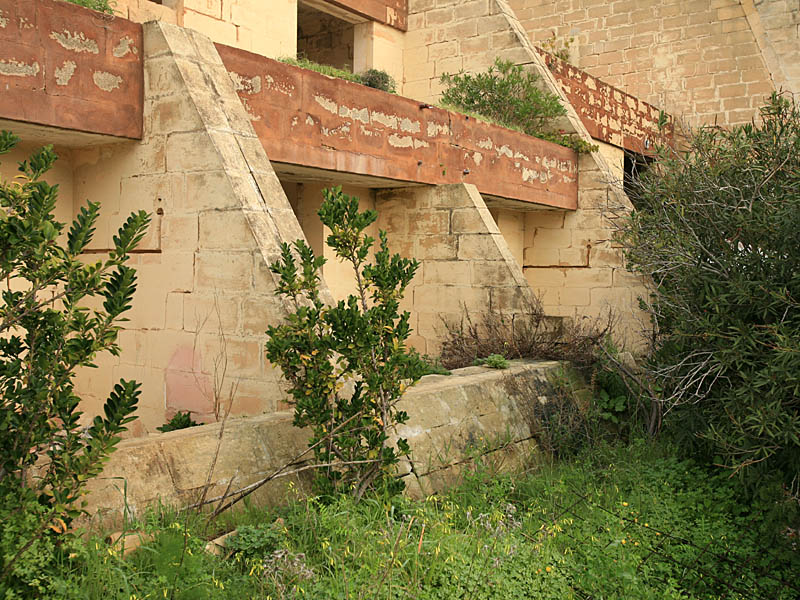 malta09-85.jpg