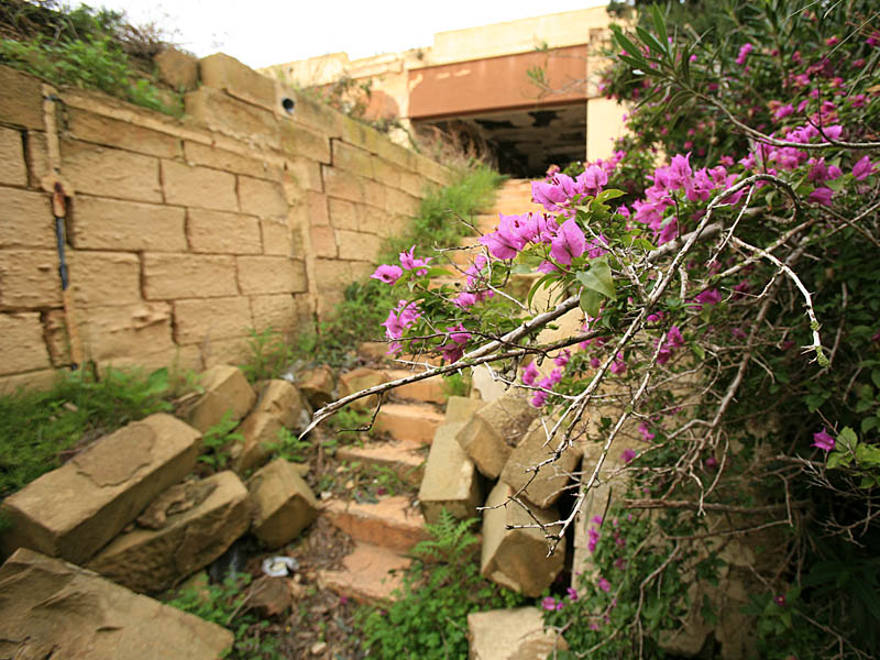 malta09-87.jpg