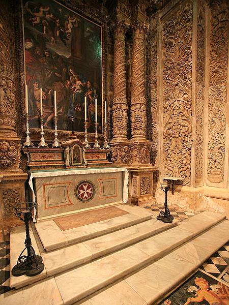 malta09-91.jpg