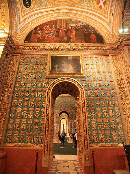 malta09-93.jpg