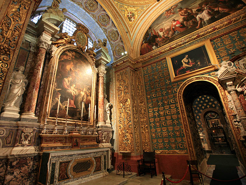 malta09-94.jpg