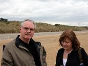 normandy03