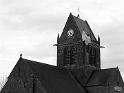 normandy11
