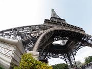 paris04