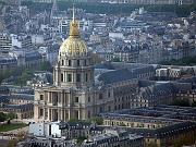 paris07