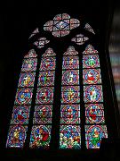 paris10