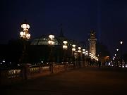 paris24