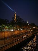 paris25