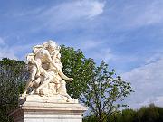 paris47