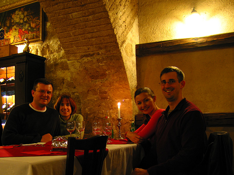 prague07-9.jpg